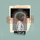 Cover art for album The Orphan King by Ed Romanoff