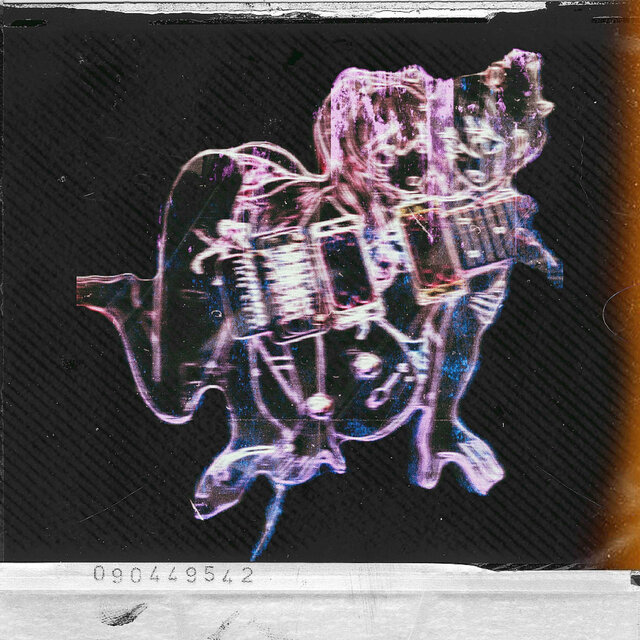 ExpiredV1