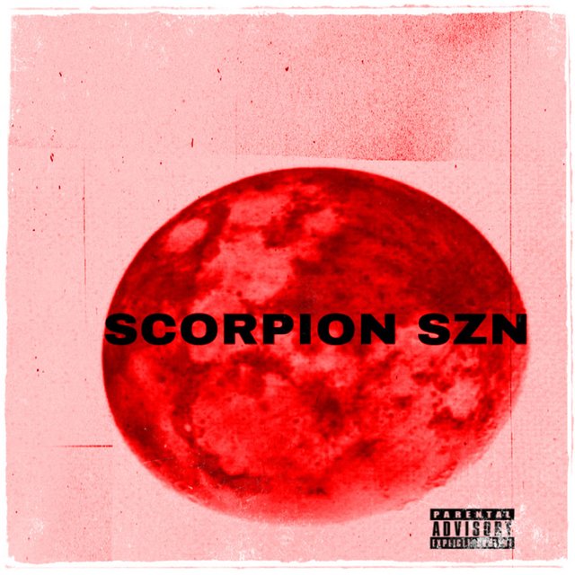 Scorpion SZN