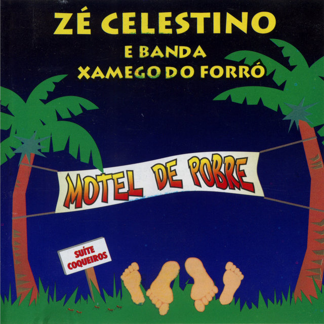 Motel de Pobre
