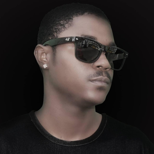 Dg One  Nta Dau Pandora