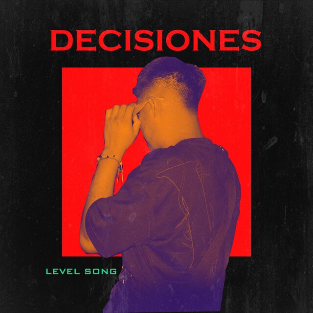 DECISIONES