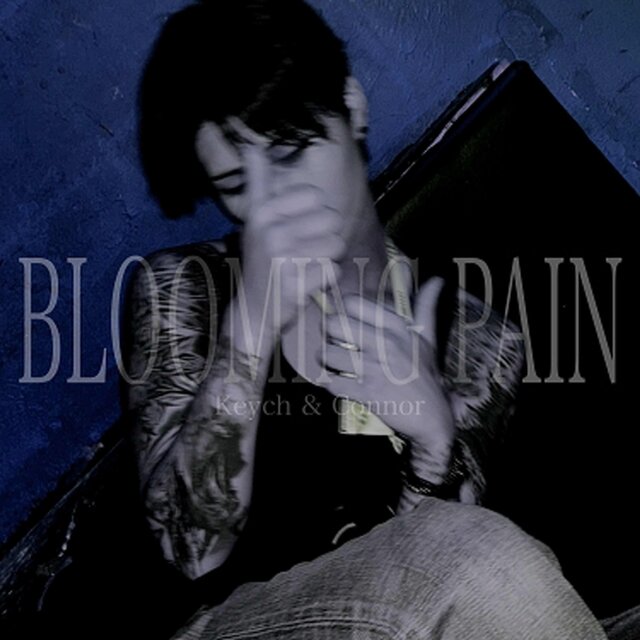 BLOOMING PAIN 