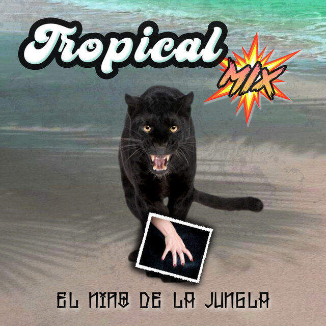 Tropical