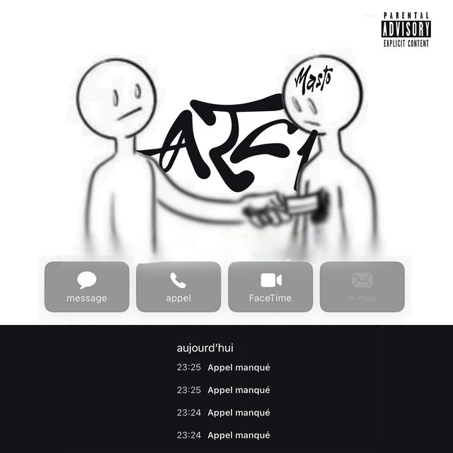 ATC 1