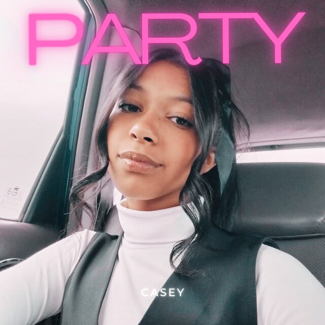 Party