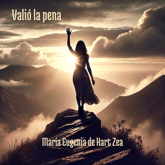 Valió la pena