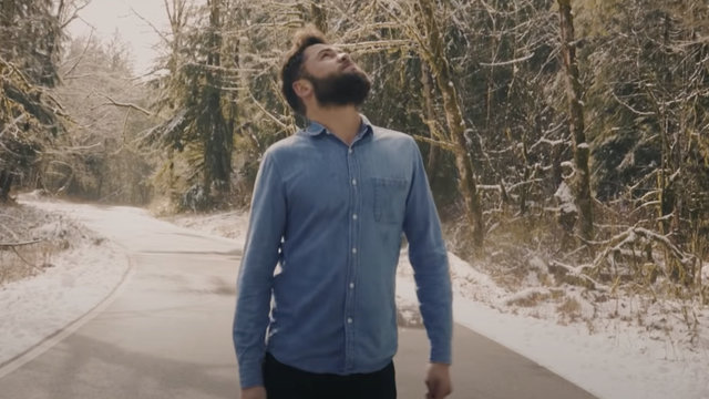 Runaway