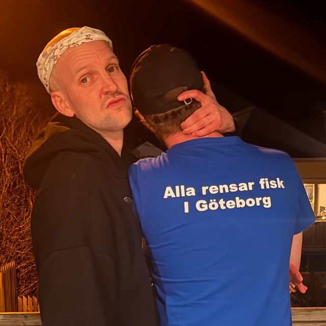 E D OFFSIDE SÅ E D