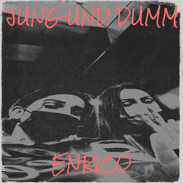 Jung Und Dumm