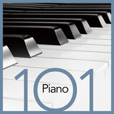Liszt: Consolations, S. 172: No. 3 in D-Flat Major. Lento, placido