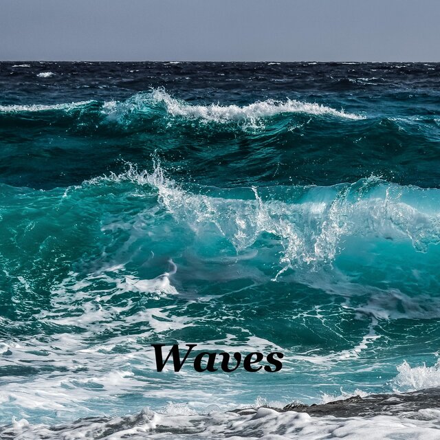 My Ocean