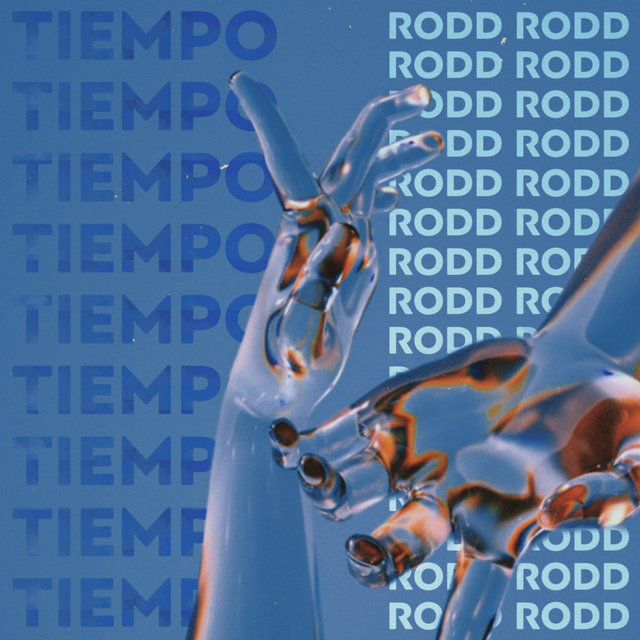 Tiempo