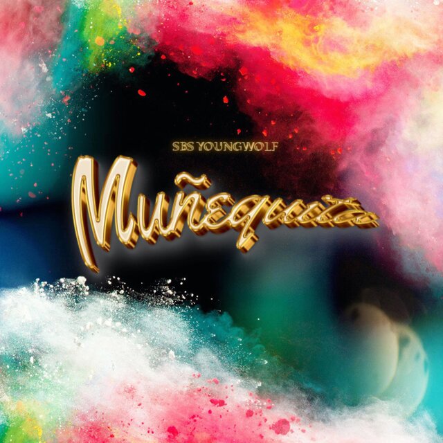 Muñequita