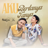 Aku Bertanya Tanya