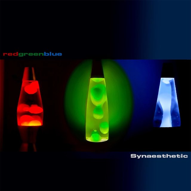 Synaesthetic