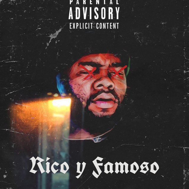 Rico y Famoso