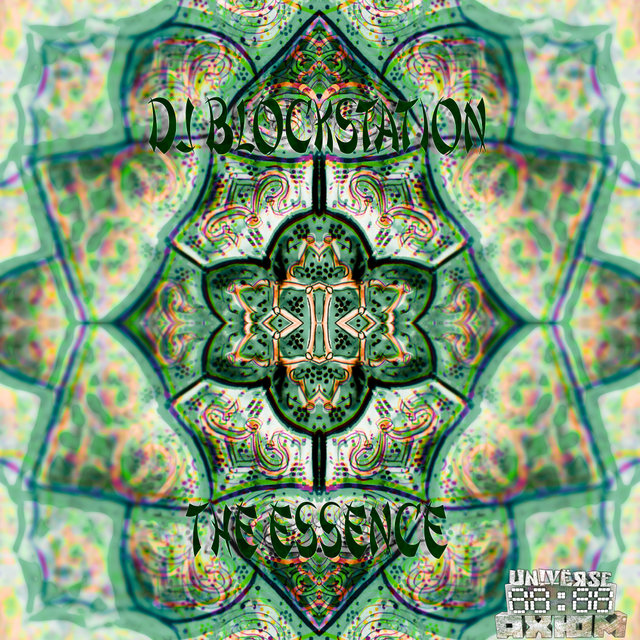 The Essence