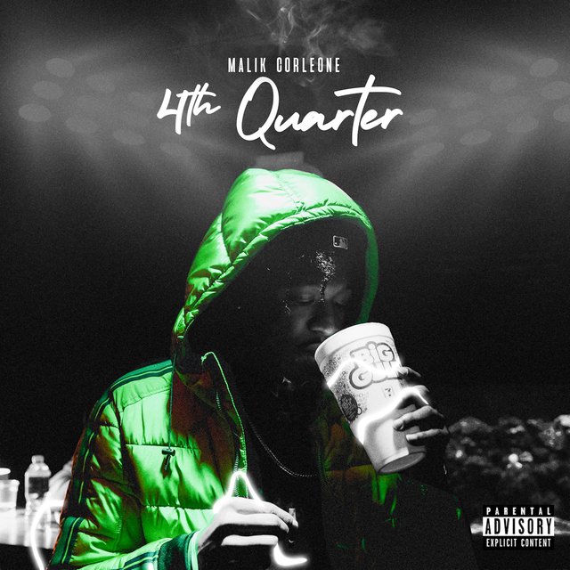 4th Quarter