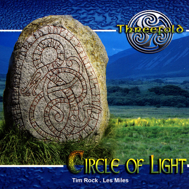 Circle Of Light