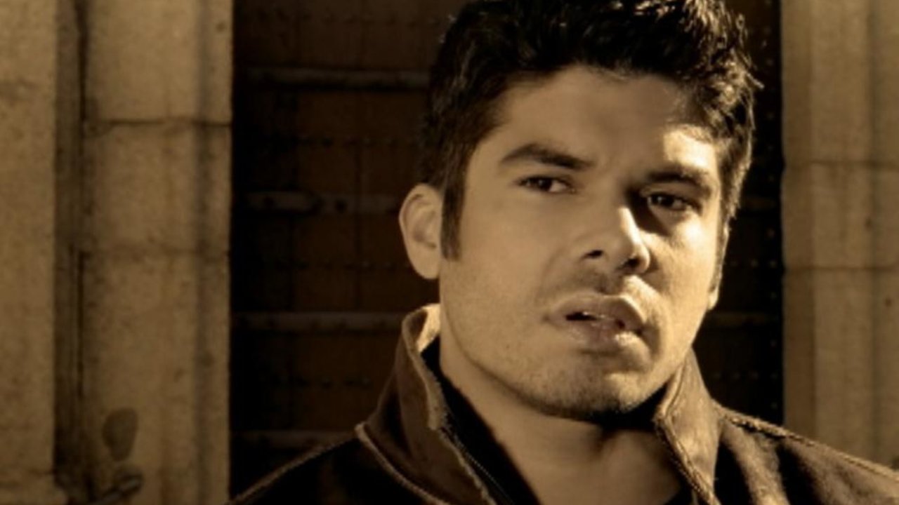 Ay! Mi Vida (Video)