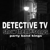 Bad Boys Theme
