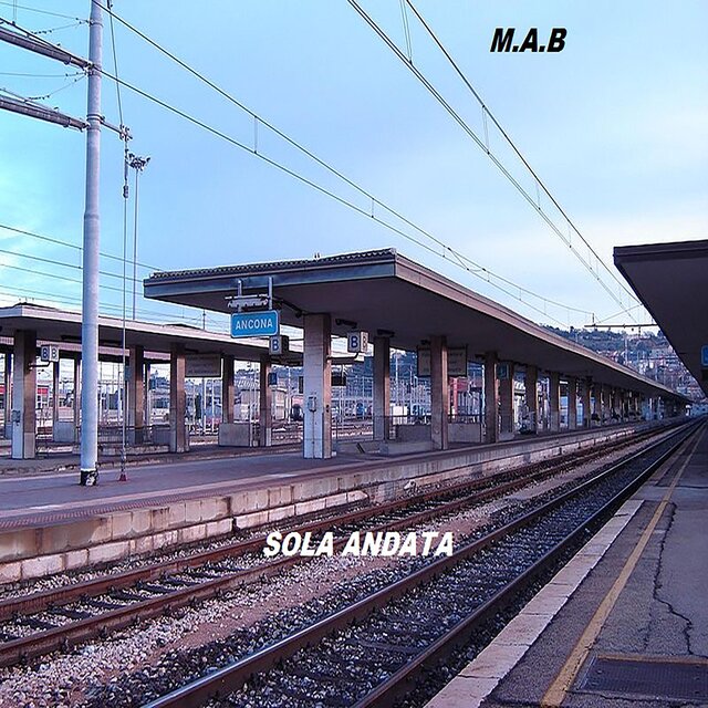 solo andata