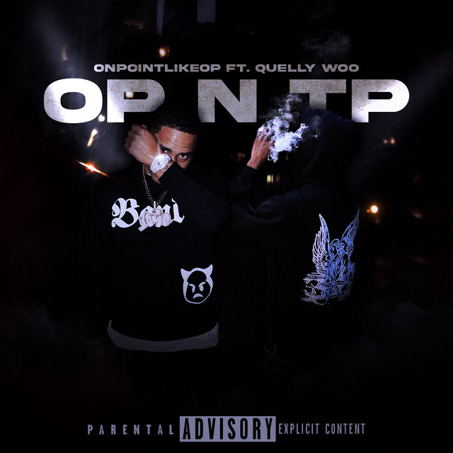OP N TP