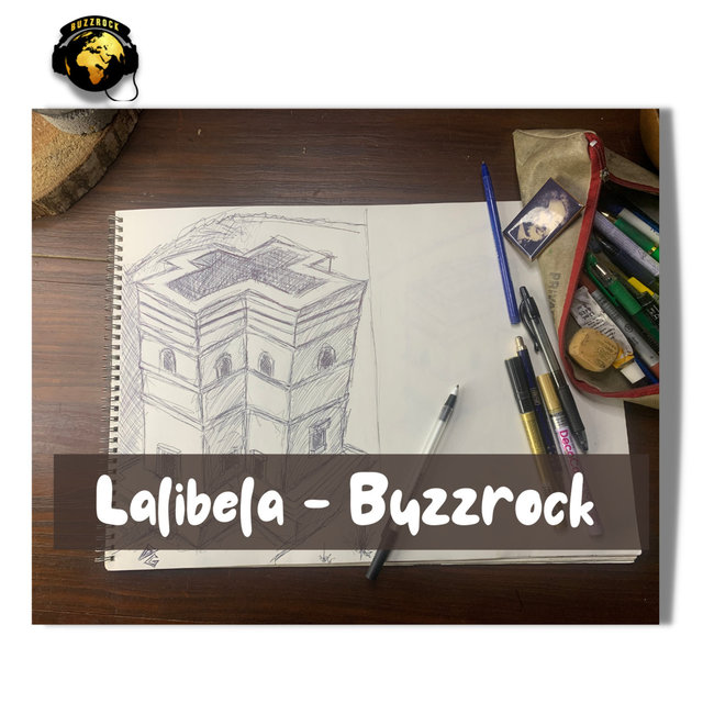 Lalibela
