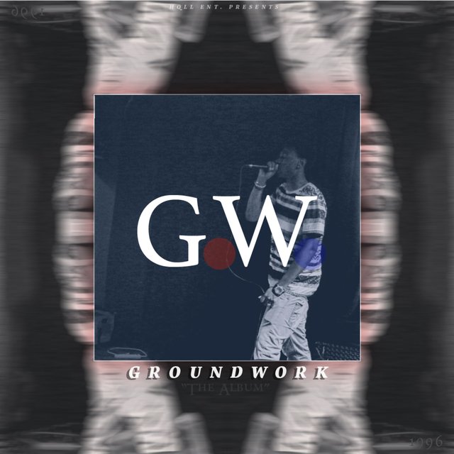 GroundWork