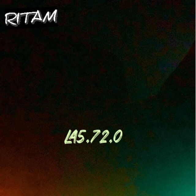 LA5.72.0