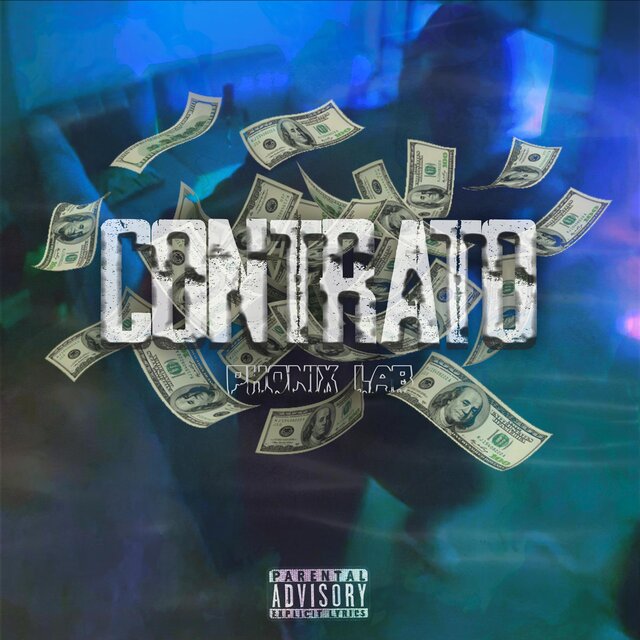 Contrato