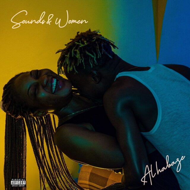 Sounds and Women