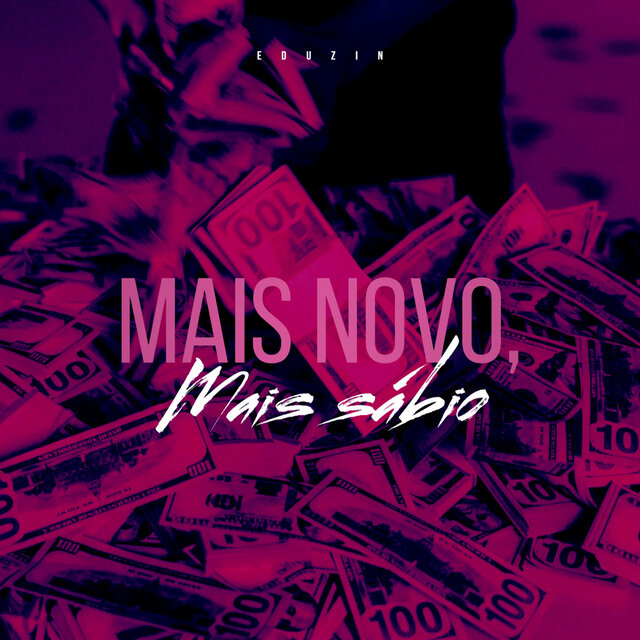 Mais Novo Mais Sábio