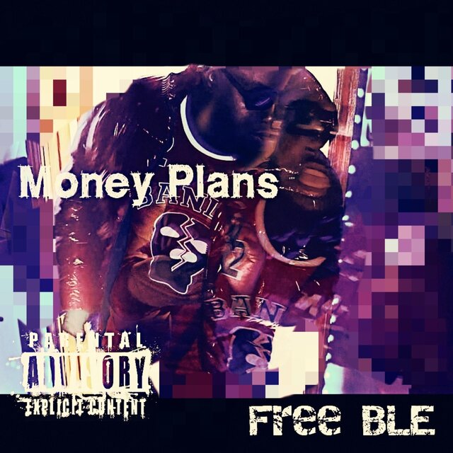 Money Plans (FREE BLE)
