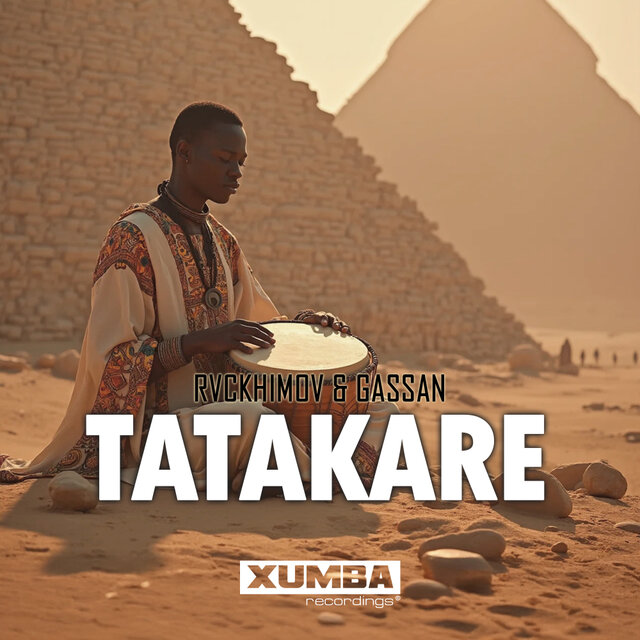 Tatakare