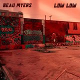 Low Low