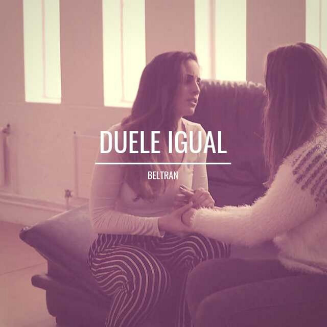 Duele Igual