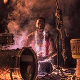 Ancestral do Futuro