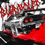 BURNOUT