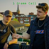 1 Gramm Cali