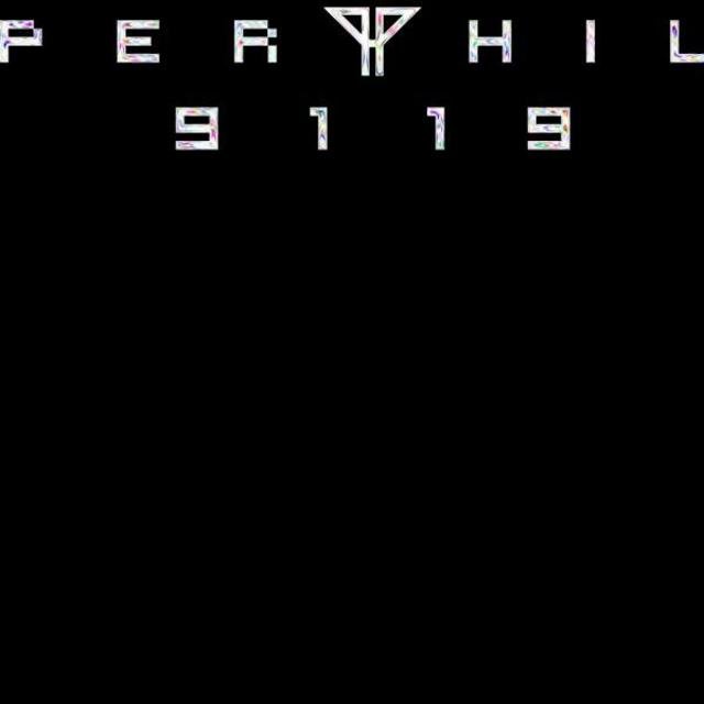 9119