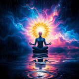 Breath of Life