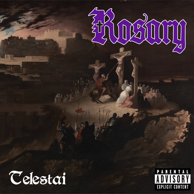 Telestai
