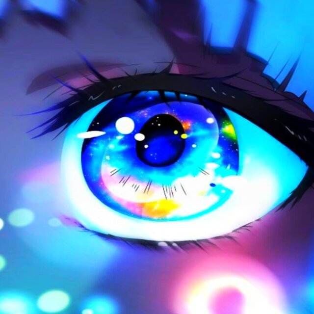 Like This? (Slowed)