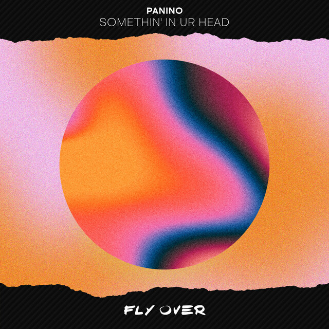 Somethin' in Ur Head