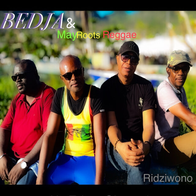 Ridziwono