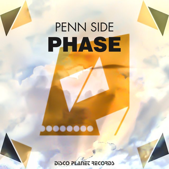 Phase