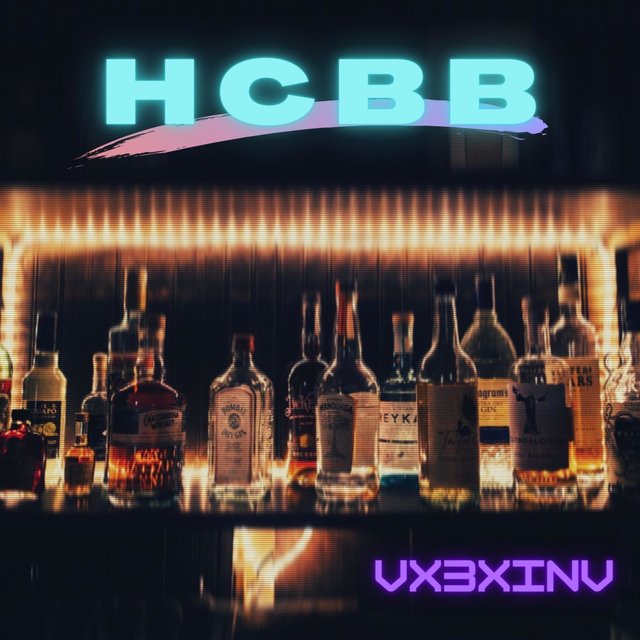 HCBB