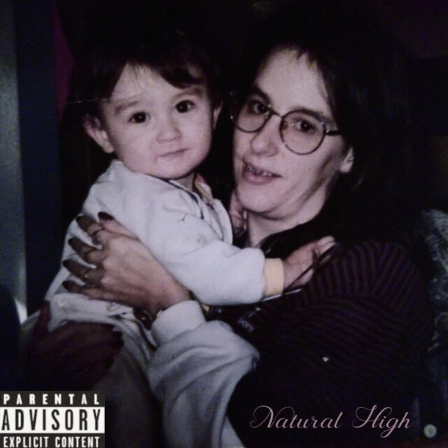 Natural High